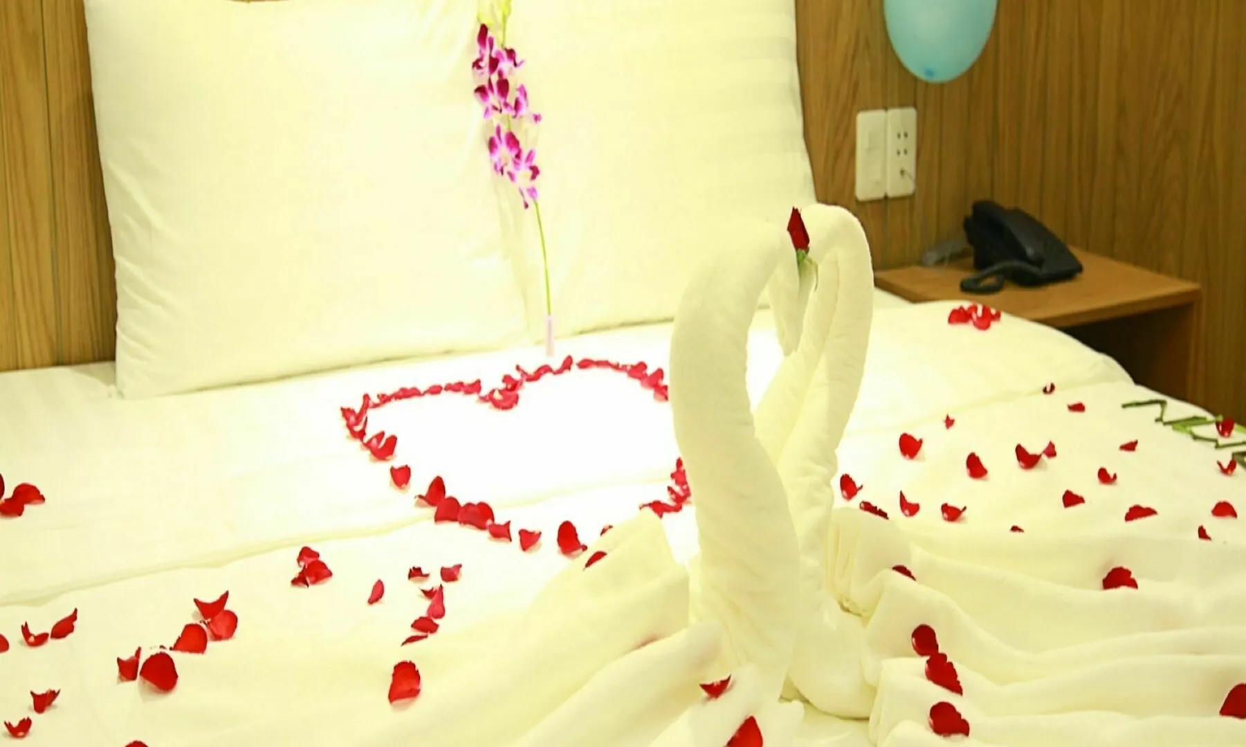 Meraki Hotel Đà Nẵng