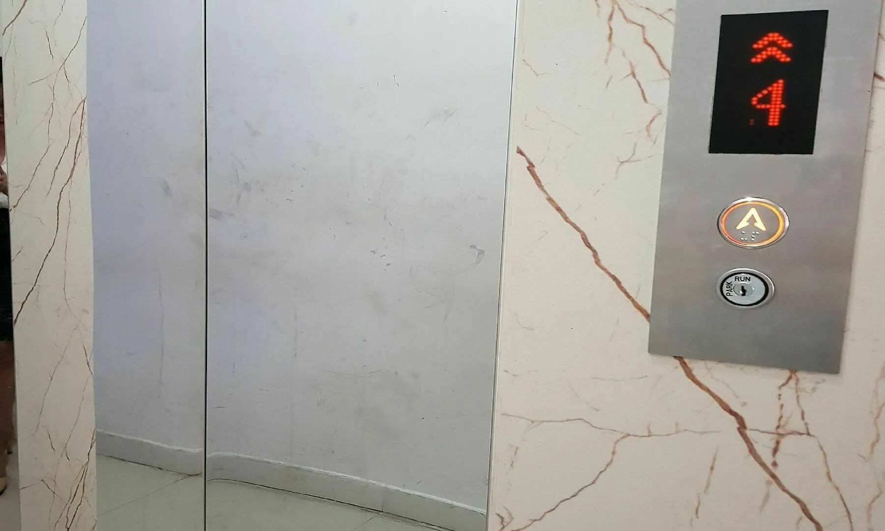 Meraki Hotel Đà Nẵng 2*,
