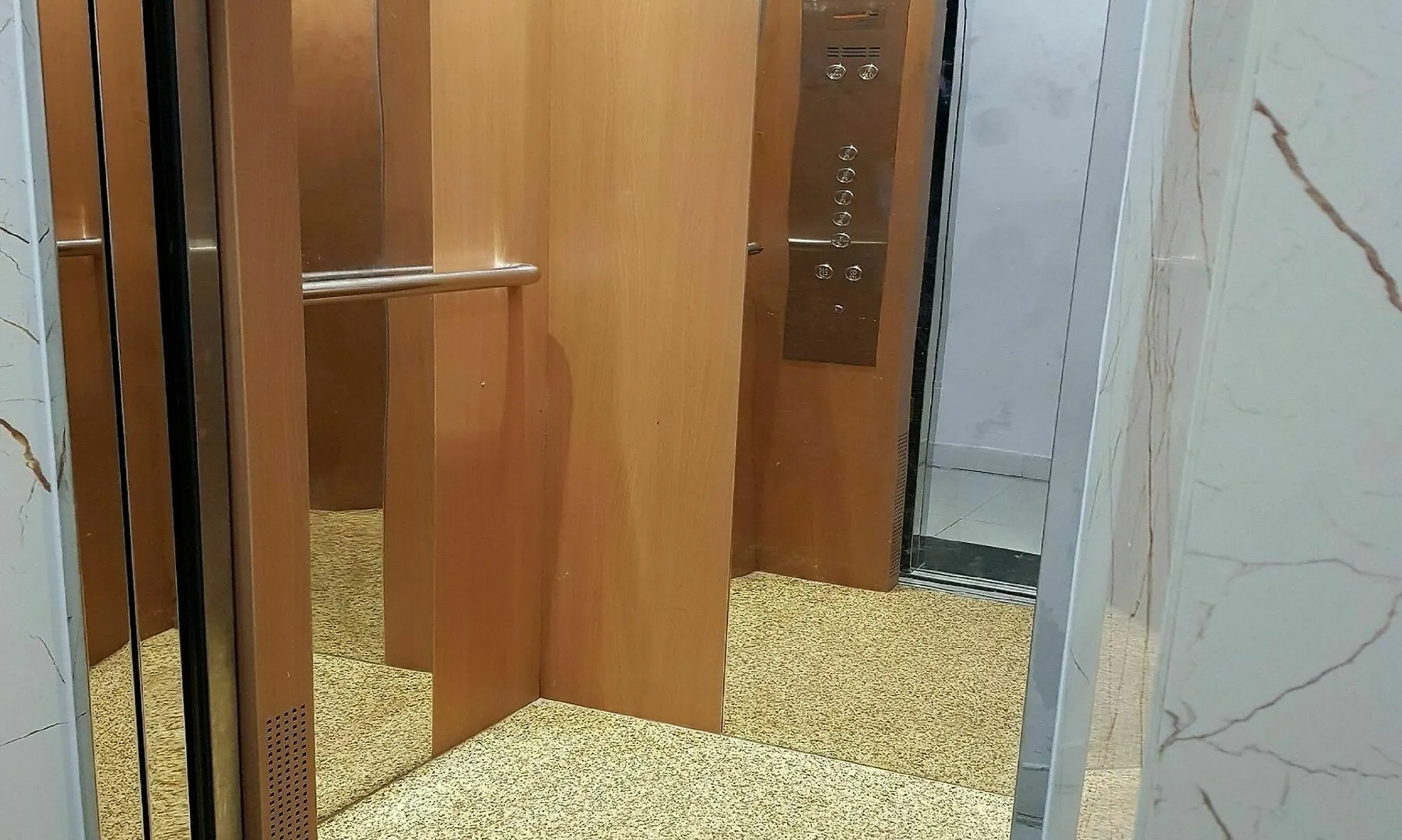 Meraki Hotel Đà Nẵng